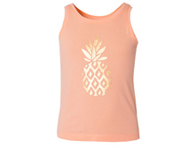 C17-C1241 ���_5,95_�����_4,15