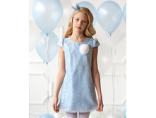 �������� ������ �����, ���. D505, ���� 1700 �.jpg