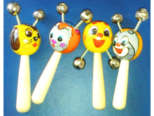 ���������� 526309.jpg