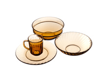 1019 ���. - ����� �������� 19 ���������, �������� ������, "�����", 62104