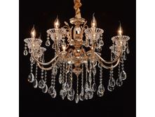 482013208 11500�.jpg