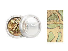 38 ���. - ������ ��� ������: ������ ������� ?1156