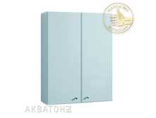 si*mpl skafh 2�.JPG