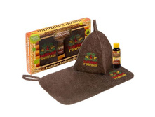 ����� ������ "������ �������" ����� � ��������, ������ � ��������, ������������ ������; � ����� 23 ��. ���.: 1873769 305.00���.