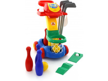 ����� �������, ���. 54531, 1880+%