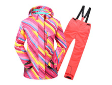 ��� 81608B   85 ��� (�������� 4900 ���)