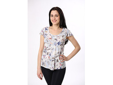 ������ 204�  - 460,00 ���.