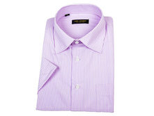 A210002s HG-������� ������������---299�.jpg