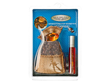 178 ���. - NEW GALAXY ������������ ������� Coffee , ����