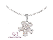 Liza �������� � ����������� Swarovski.5530-5743-7006 921+18%=1087 ���.jpg