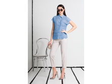 ������ CHEZARE-2,�.48,2580�.