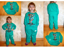 ������ 2 � 1 ���. ����� �� �� ��������� - 770 �..jpg