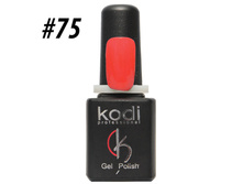 195 ���. - ����-���� Kodi - 75