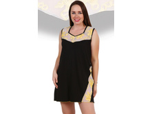 ������� ������...jpg