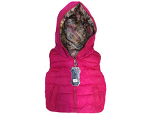 ������� ������������ �/� ���. Y-2 ���. 495���. ��� 92(M)-98(L)-104(XL)-110(XXL)-116(XXXL)