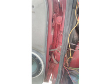 IMG 20170423 160424.jpg