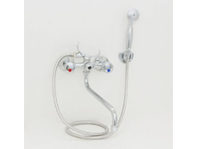 950 ���. - ��������� Quartz 9826 (��22) ��� �����, ��. �����, �����. ����-����� 3/8", ����