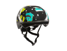 ���� �������� " STONEHEAD" BLACK