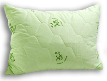 ������� 50X70 ������ ���� 357,00 ���. ���: 1250 �