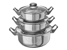 980 ���. - ����� �������� ������ 6 ��., �������� 1,5�+2,1�+3,9�, � ��������, ����.�����