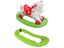 �������-������� 01-000 ������� ����� - 2353,05 ���