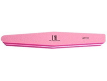 59 ���. - ��������� ���� 180/220 (�������) - ���������� ��������