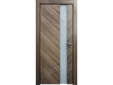 ���� ������������ ����.jpg