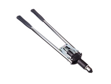 534 ���. - ����� ����������� 525�� ��������� ���������