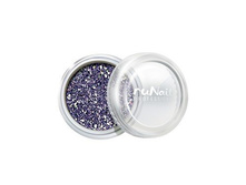 23 ���. - ������ ��� ������: ������� (����: ����������-���������)