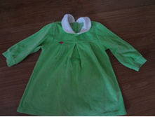 ������ ���������