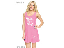 ��� ������� ���.���. 274205� (�������) 42 - 370 ���..jpeg