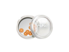 10 ���. - ������ ��� ������: ��������� ���������� (������ ���������, ����: ���������)