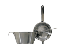 �������, ����� ����.; D=17��, 885 �