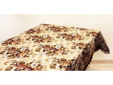 ������� ���� - ����������� ��������.jpg