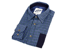 TX21TR41501 FAV-������� ���������� �����--399�.jpg