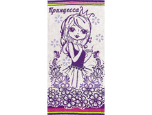 ��������� 40�70 �������� ������� "���������'' 142,00 ���. ���������: 410 ��/͝ ������: 40�70