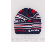 ����� ���� 350 �+���% ���� 550 �