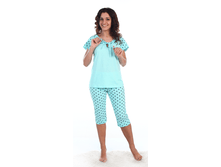 Big cat fbad5914ffdf4d78bda9526110a083d1.png