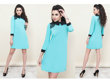 �������� ������ ����� "����" LSRaz810(059) ���� 1215