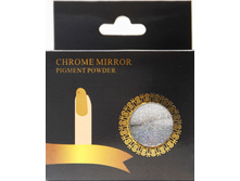 105 ���. - ������ ���������� ���. 6