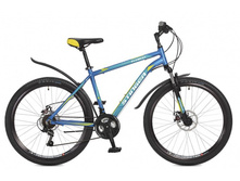 ST-GER 26�. Element Disc ����� 18��, ���� 16�, 18�. 26AHDBL7 - 10750,00.jpeg