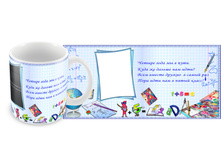 ����� ���.��.� 190���+%