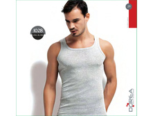 1028 ����� ������� (������) DOREA 190 ��� S-XXL.jpg