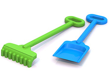 ����� ��� ����� №10, ���. 092, 100+%.jpg