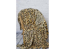 ���� ������� 2,0 �� No 6-� (270 ��/�) 625,00 ���.