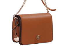 64447 ������.jpeg