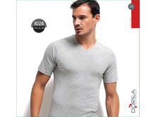 1024 �������� ������� (������) DOREA 205 ��� S-XXL.jpg