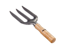 40 ���. - ����� ����� ������� 18��, ����� �3, ���������� �������, ���������� ��������