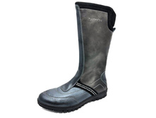 ���8���8�� ������ �36 1230��� �������24