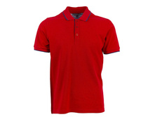 PO111007 RR-���� �������---500�.jpg